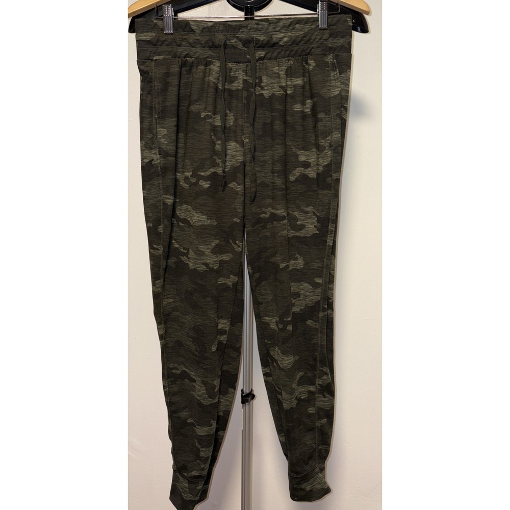 Avia Women's Commuter Pant